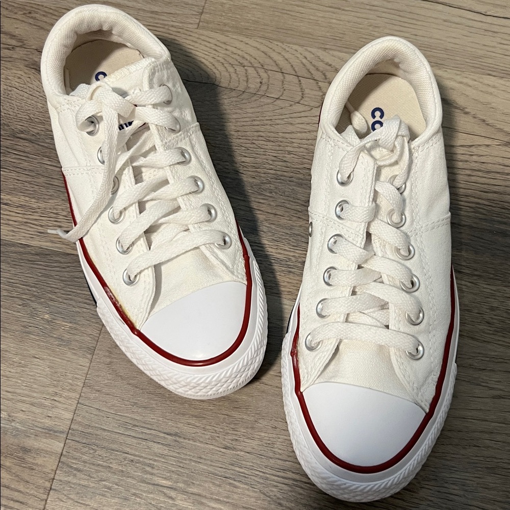 Converse All Star